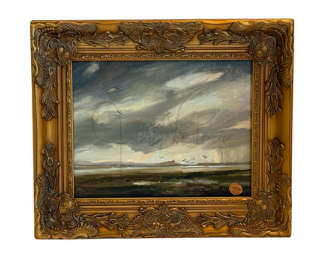 Screenshot 2026-03-09 112615.png