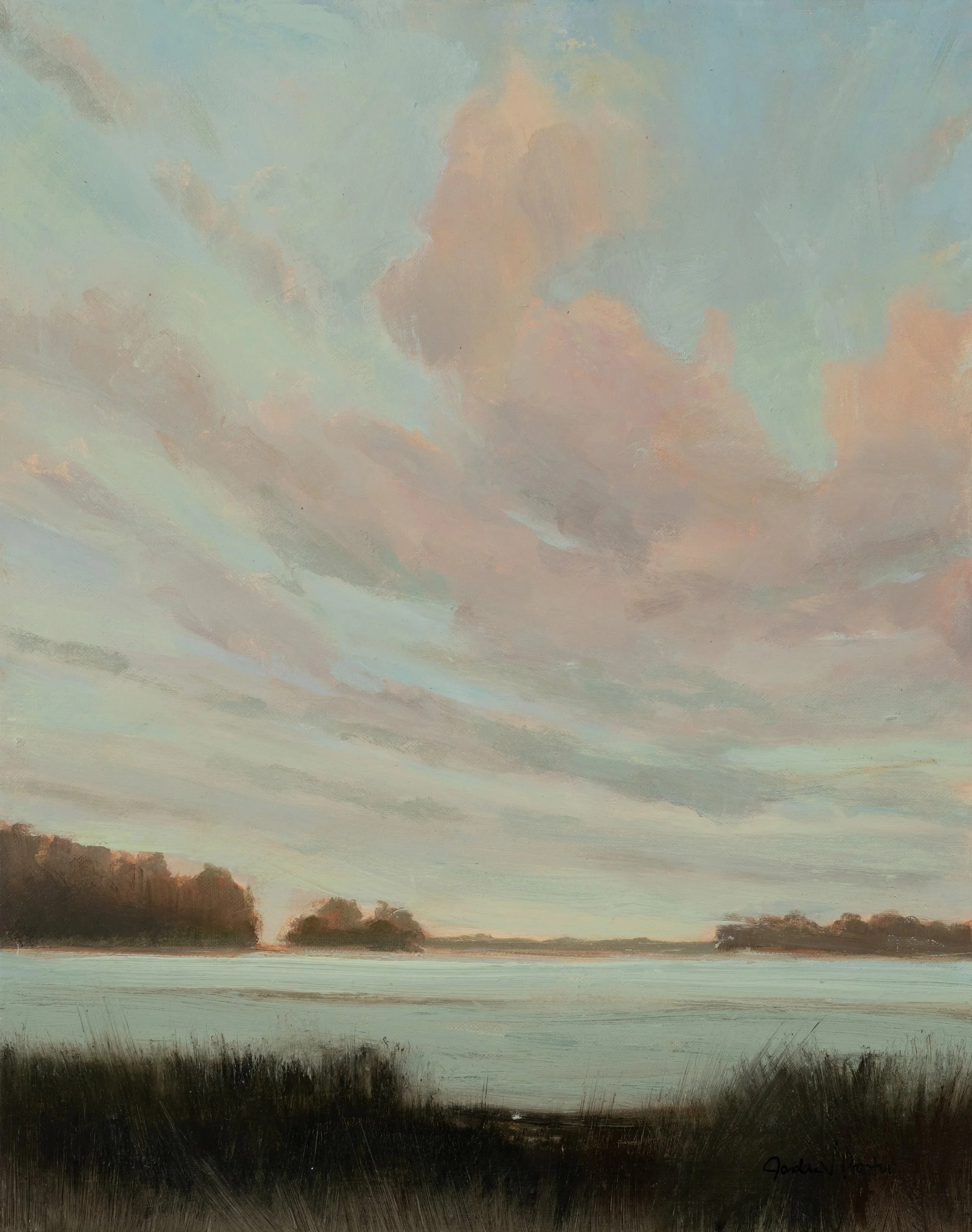 Artwork+%23-42.jpg