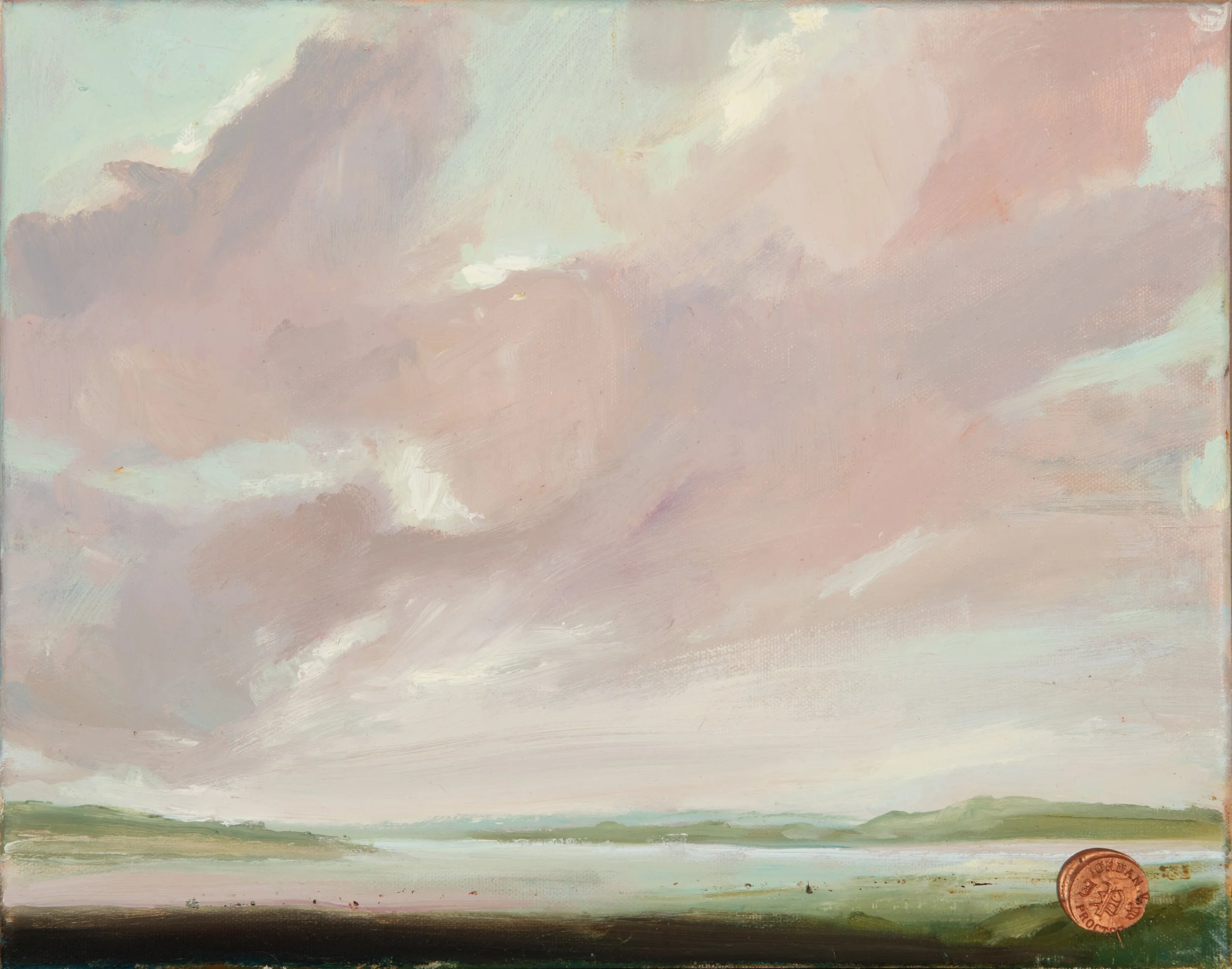 Artwork #-74.jpg