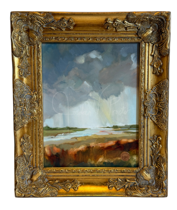 Screenshot 2026-03-09 112544.png