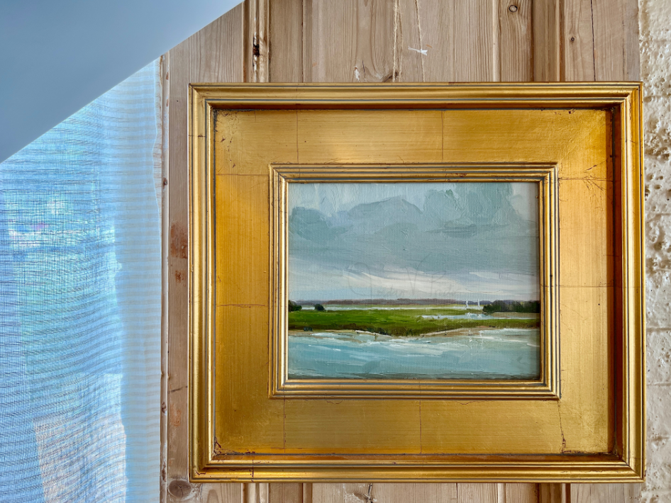 Screenshot 2026-03-01 112620.png