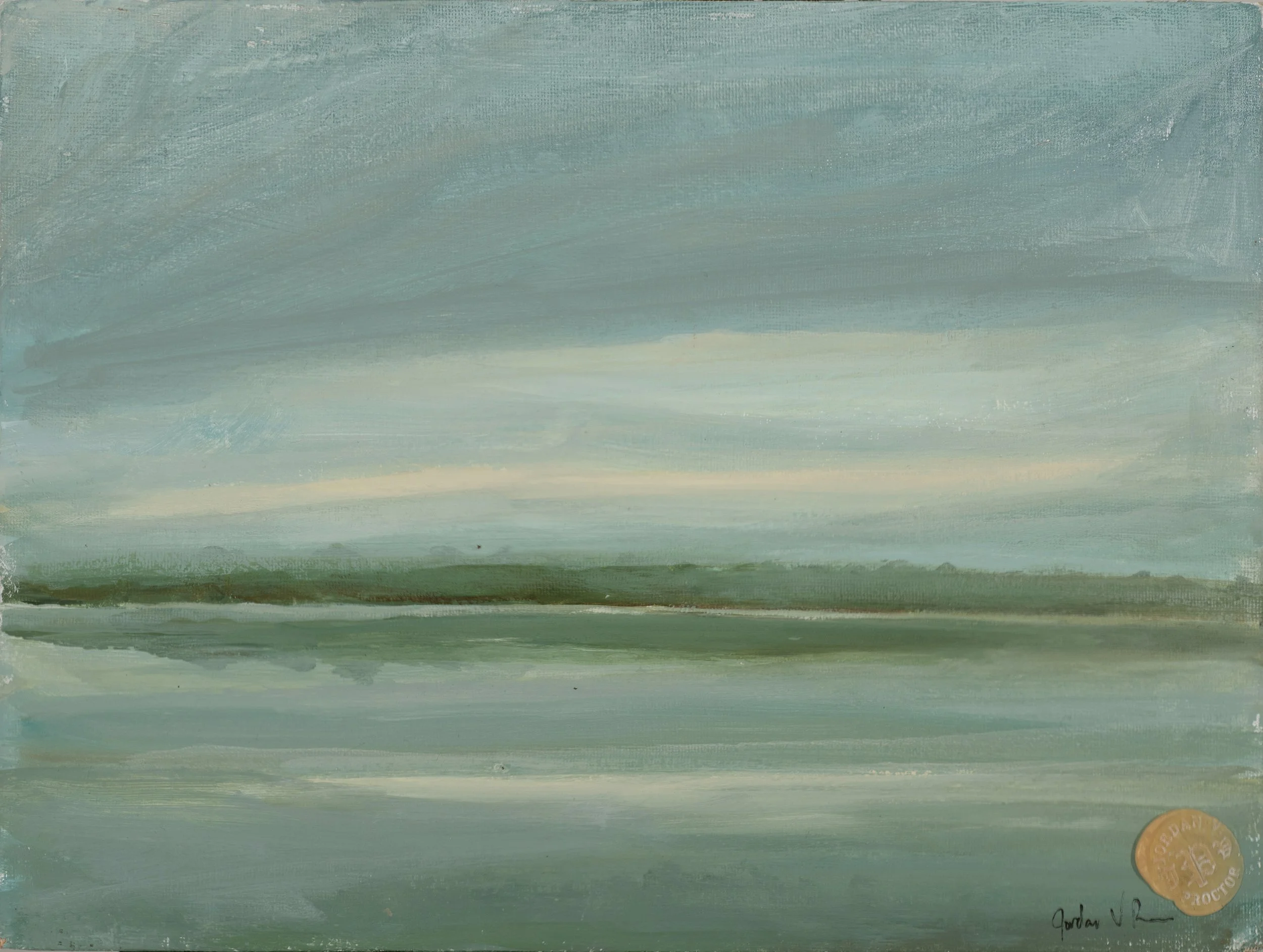 Artwork #-7.jpg