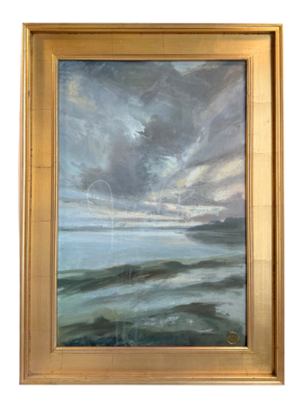 Screenshot 2026-03-09 113254.png