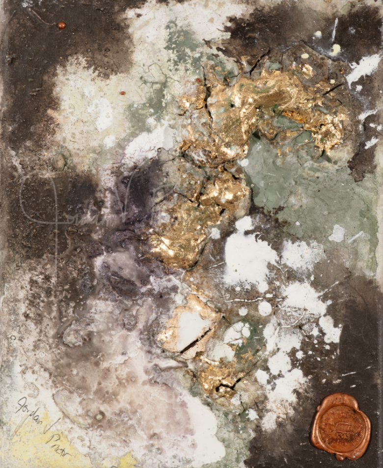 Screenshot 2026-03-01 111605.png