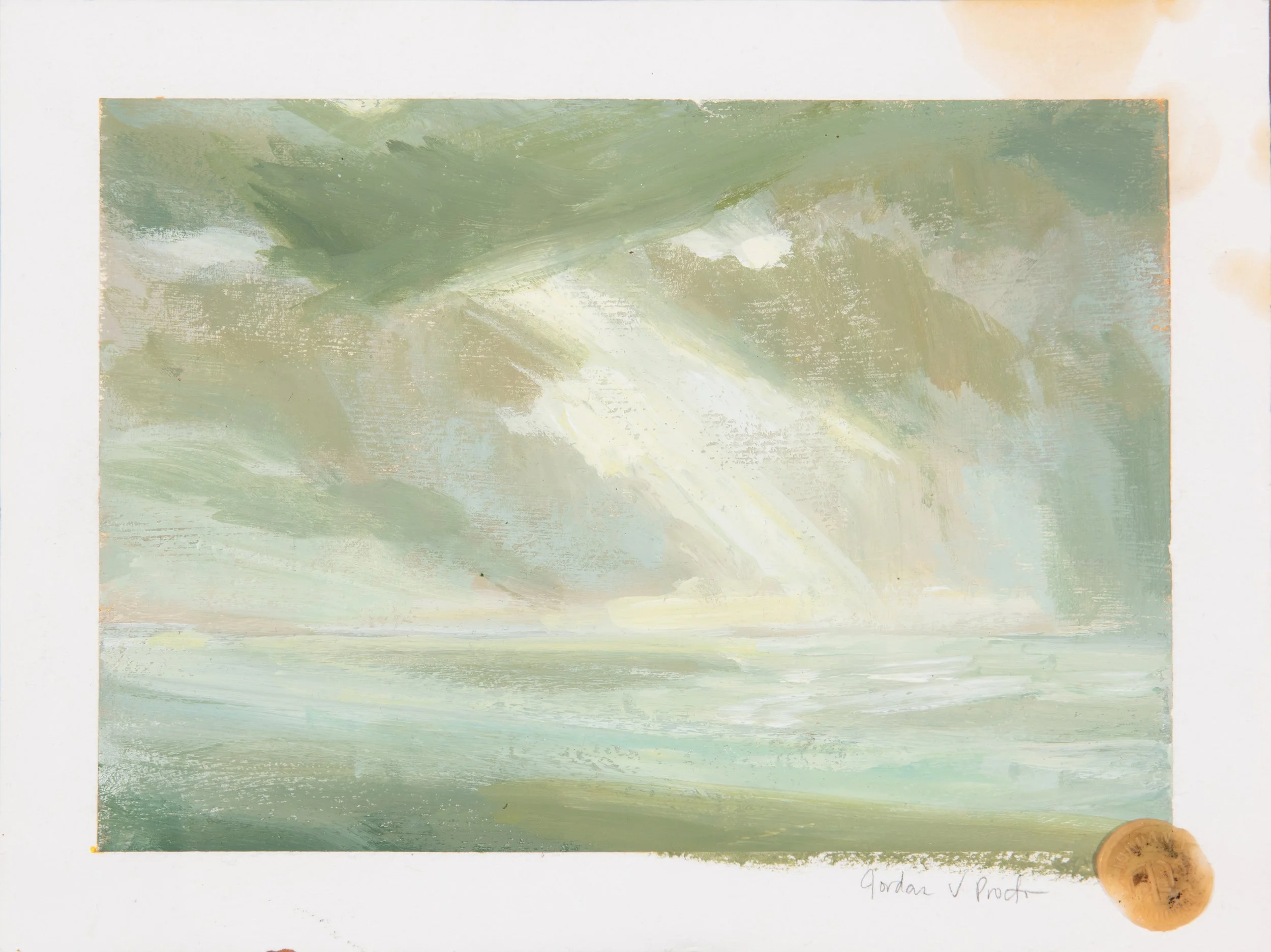 Artwork #-17.jpg