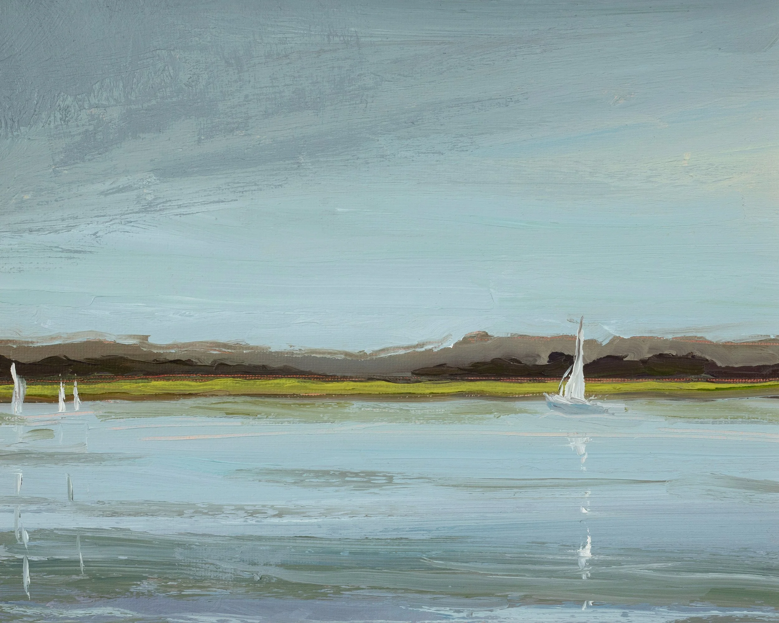 Artwork #-37.jpg