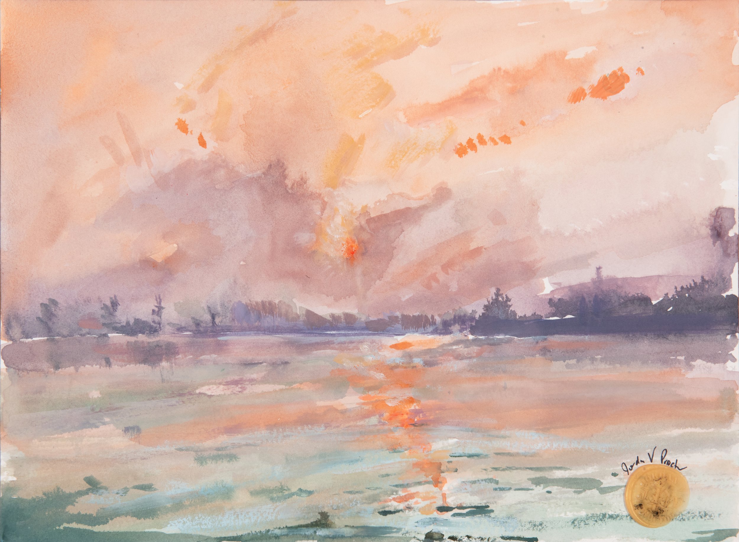 Artwork #-15.jpg