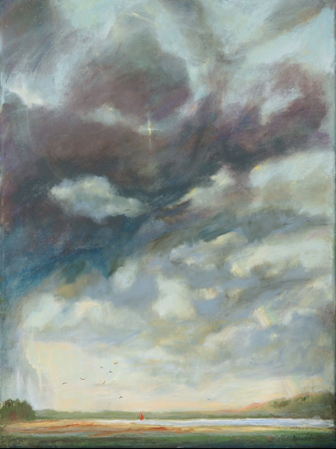 IMG_2095.jpeg (Copy)