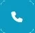 Phone TracePoint Tech Utility Locating and water leak detection specialist in Arizona
