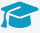 Certified technician by TracePoint Tech utility locators and water leak detection specialist in Arizona