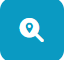 Water Leak Detection done by TracePoint Tech Utility Locating and water leak detection specialist in Arizona