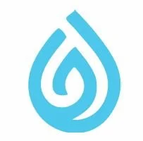 TracePoint Tech