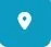 Primary Service Area for TracePoint Tech in Arizona