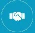 Reliability done by TracePoint Tech utility locators and water leak detection specialist in Arizona