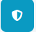 Fully Insured services by TracePoint Tech Utility Locating and water leak detection specialist in Arizona