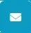 Email TracePoint Tech Utility Locating and water leak detection specialist in Arizona