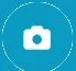 Thermal Image camera service by TracePoint Tech Utility Locating and water leak detection specialist in Arizona