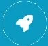 Innovation from TracePoint Tech utility locators and leak detection experts Arizona