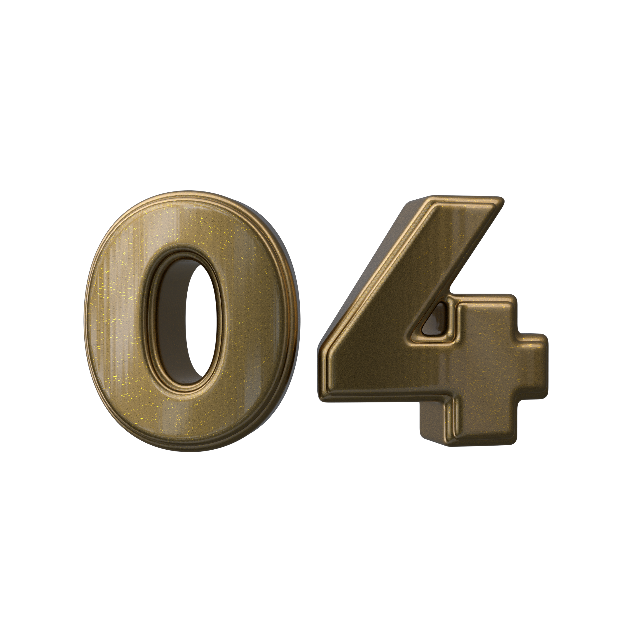 When Things Go Wrong