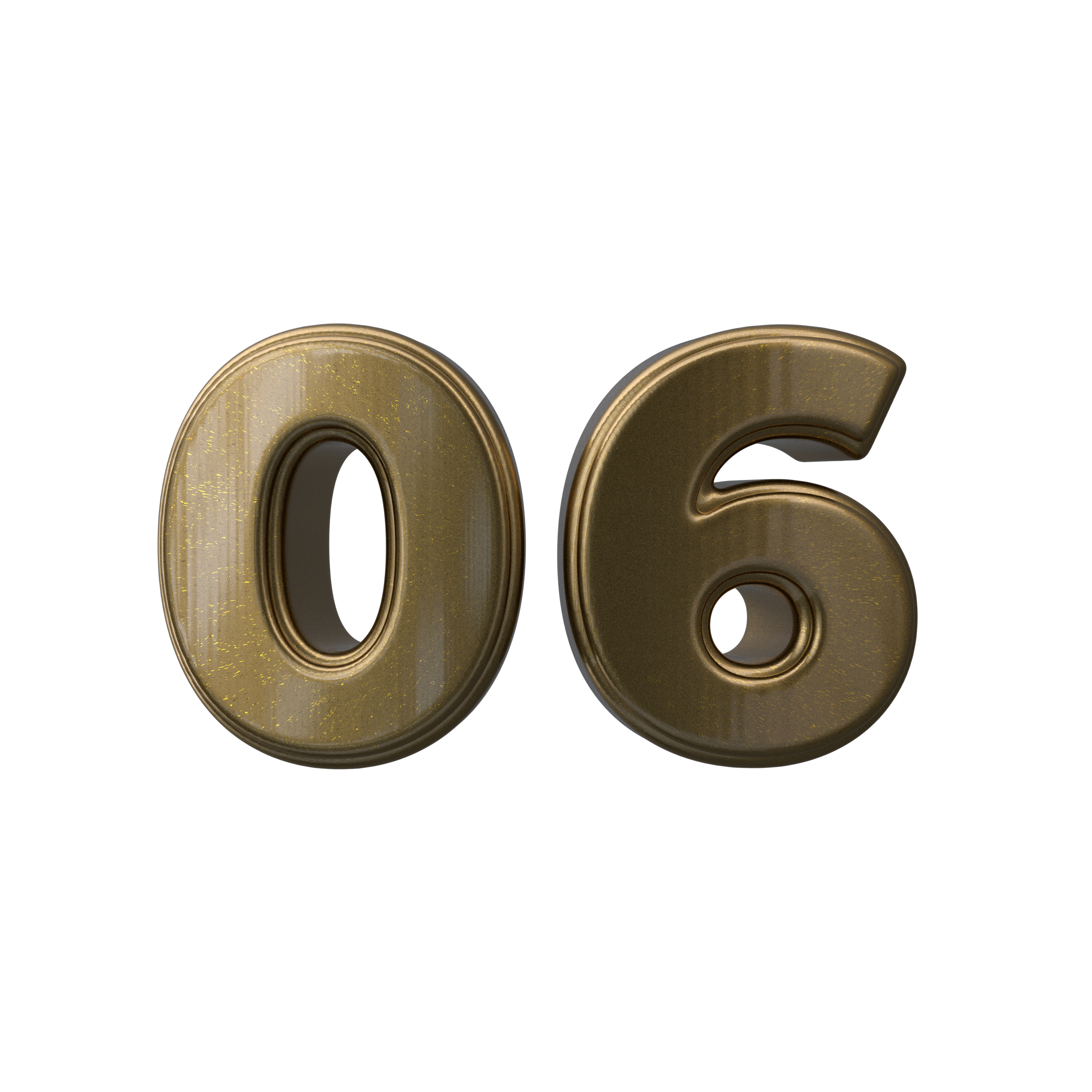 What You Leave Behind