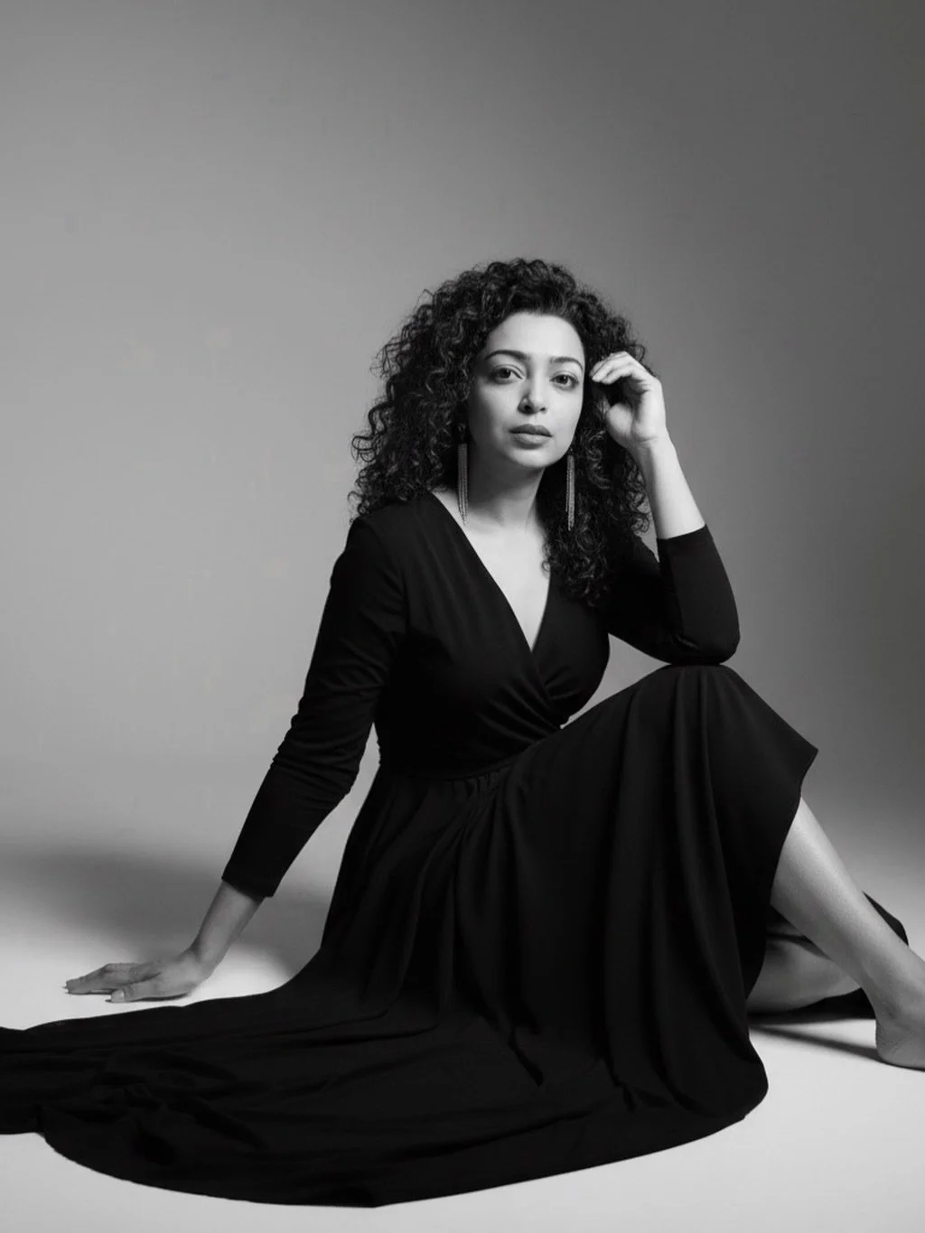 A&amp;E shaped me in ways few environments can &mdash; teaching precision, calm under pressure, and an unshakeable respect for anatomy and human vulnerability. It built the clinical foundation and quiet confidence I carry into aesthetic medicine toda