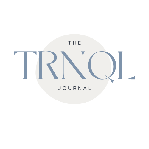 Microneedling and Acupuncture: The Perfect Pair for Skin Health