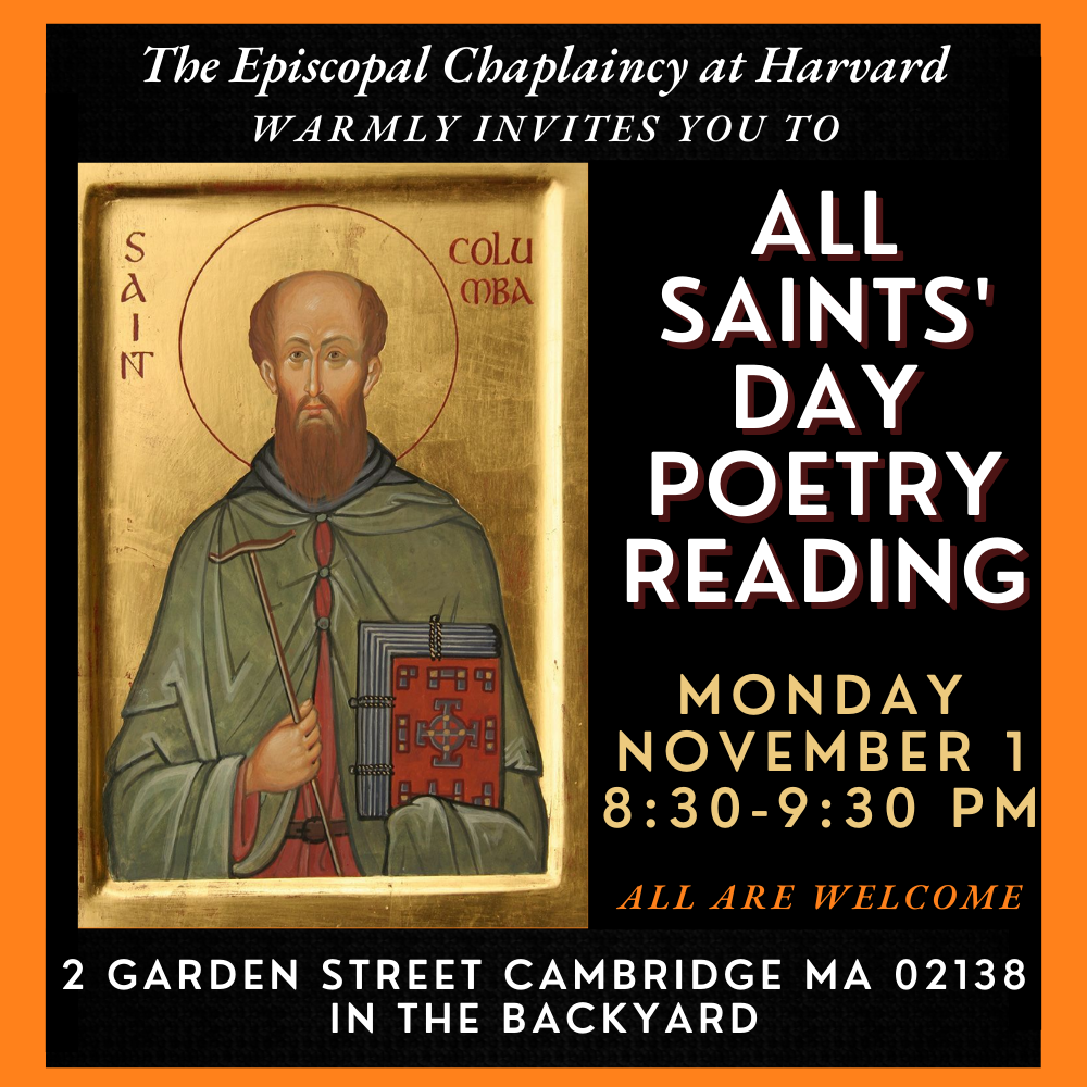 All Saint's Day square.png