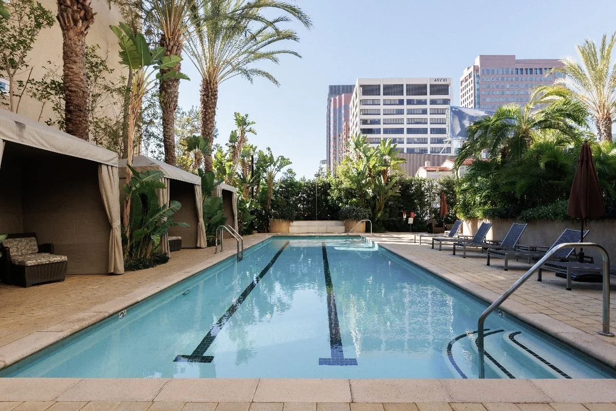 26 - 10800 Wilshire Blvd - virtuallyherestudios.com-56.jpg