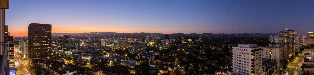 21 - 10800 Wilshire Blvd - virtuallyherestudios.com-52.jpg