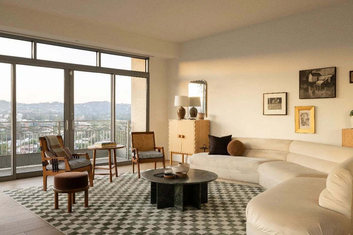 02 - 10800 Wilshire Blvd - virtuallyherestudios.com-28A.jpg