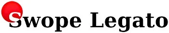 Swope Legato
