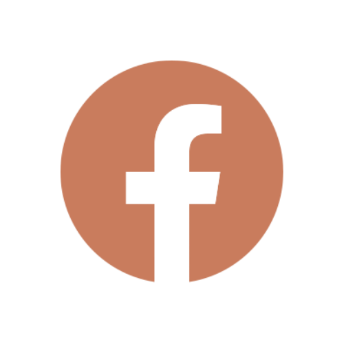 Facebook Button