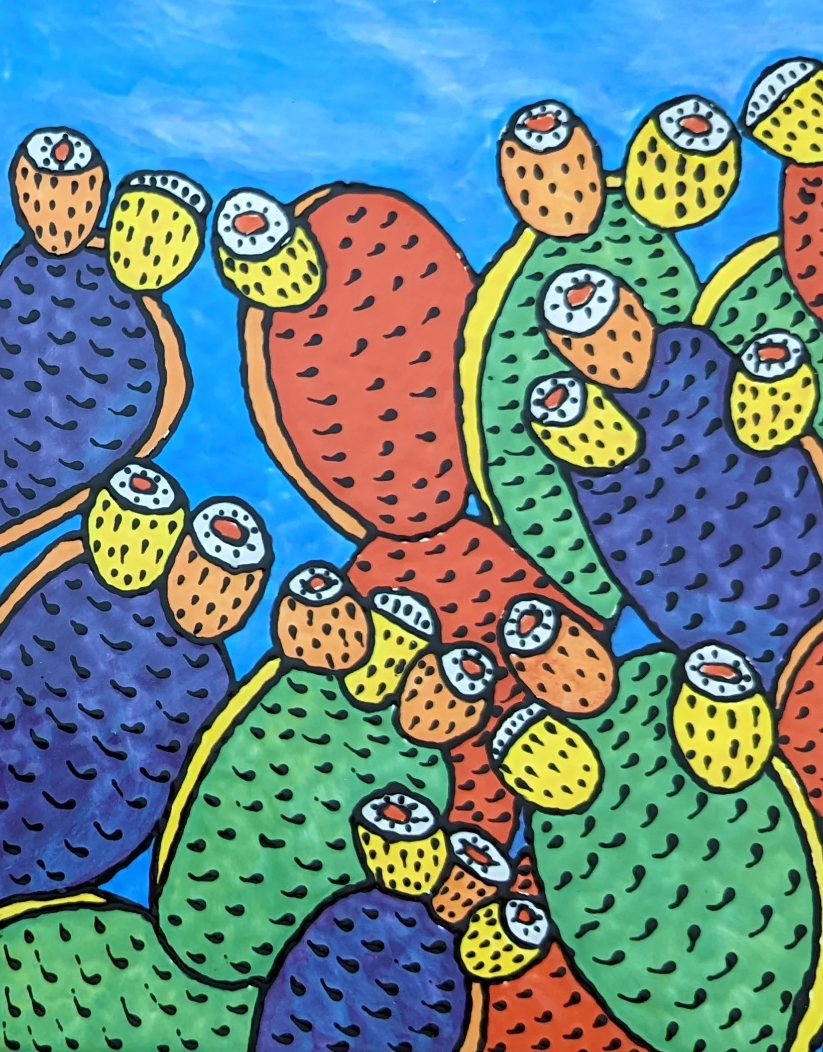 One cactus painting.jpg