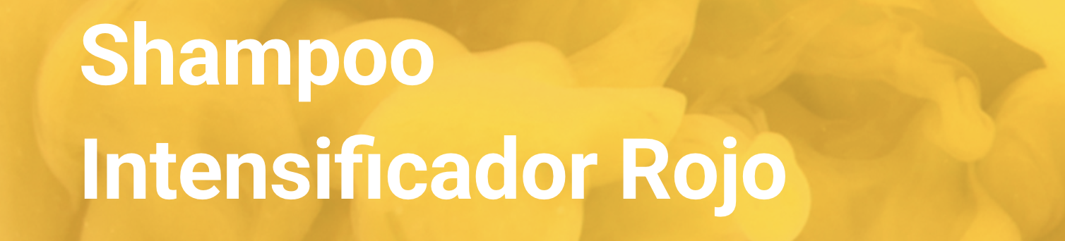 Distribuidora Shimaya