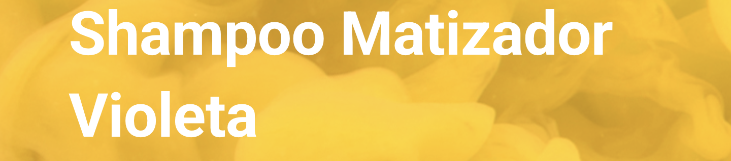 Distribuidora Shimaya