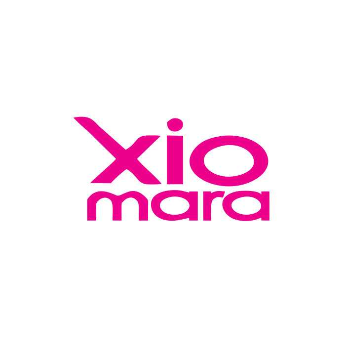 Distribuidora Shimaya