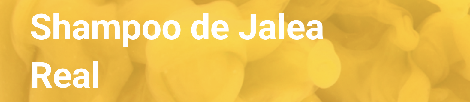 Distribuidora Shimaya