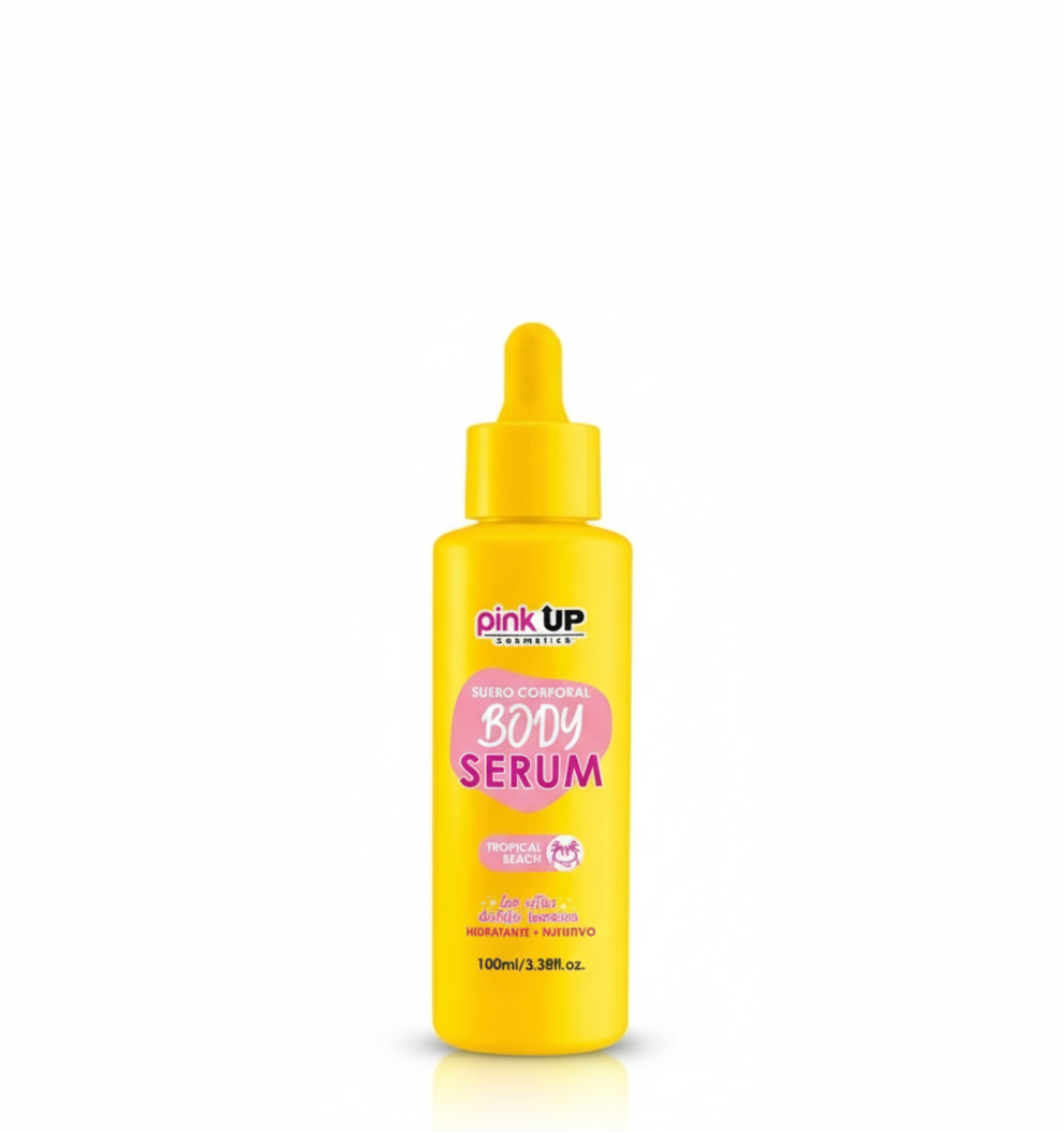 cerum amarillo.png