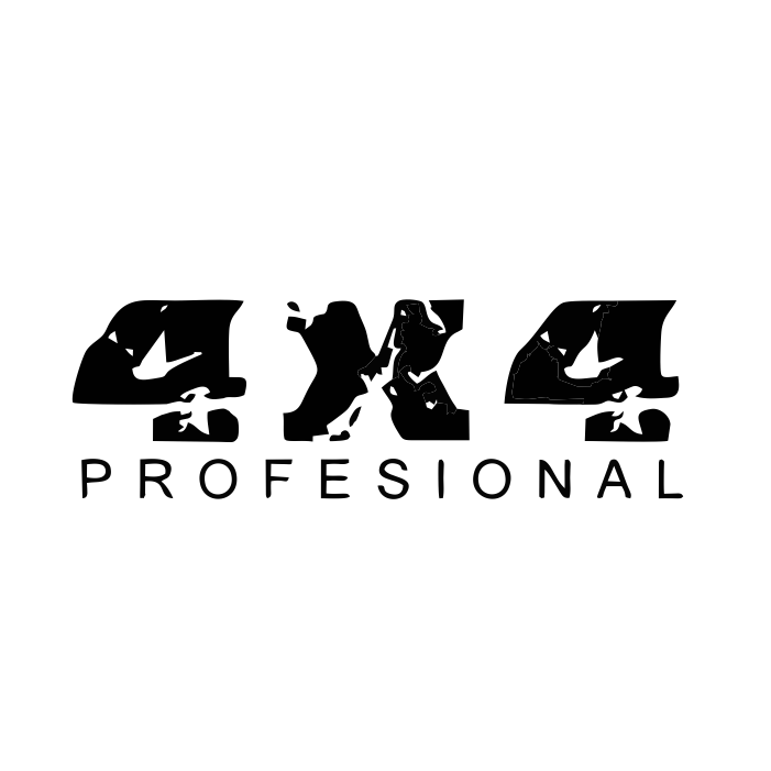 Distribuidora Shimaya