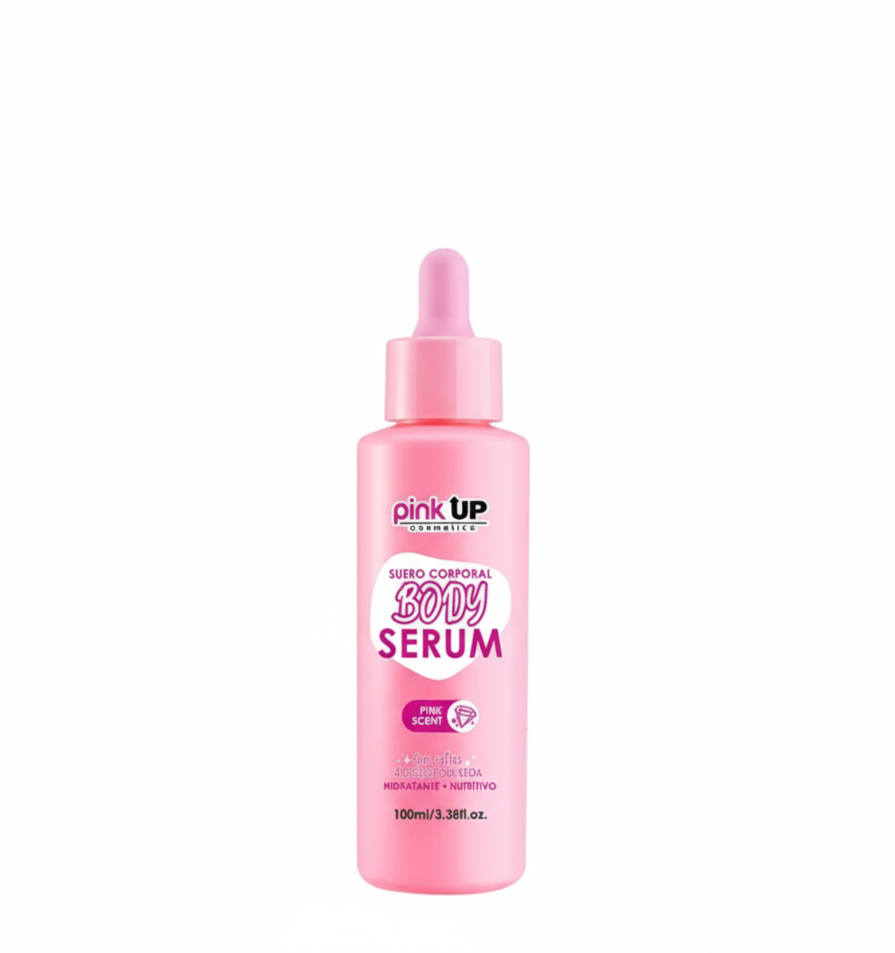 cerum rosa.png