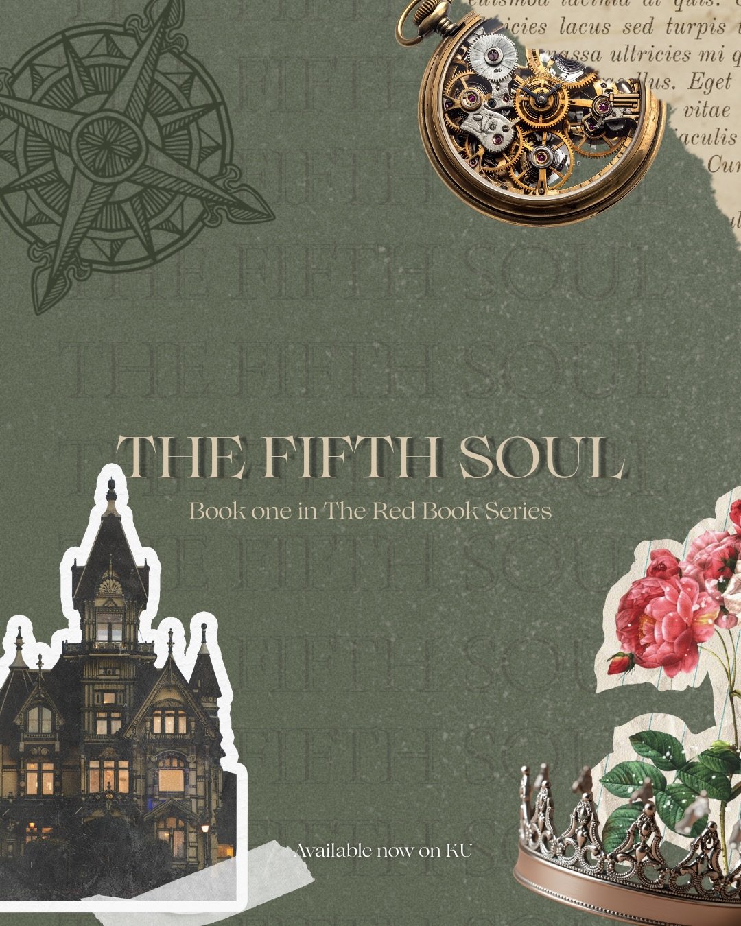 A risky job to steal a book from the King&rsquo;s vault takes an unexpected turn when Bianca finds herself trapped between a brewing rebellion and the Crown&rsquo;s desperate efforts to maintain order.

Intrigued by the thief, the Crowned Prince offe