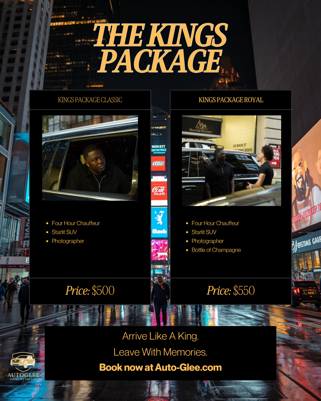 THE “KINGS” PACKAGE.PNG