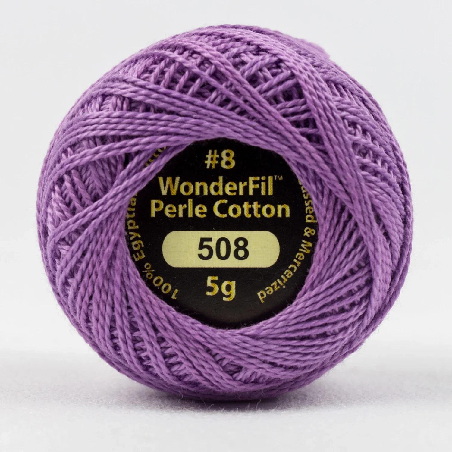 EL5G-508.webp