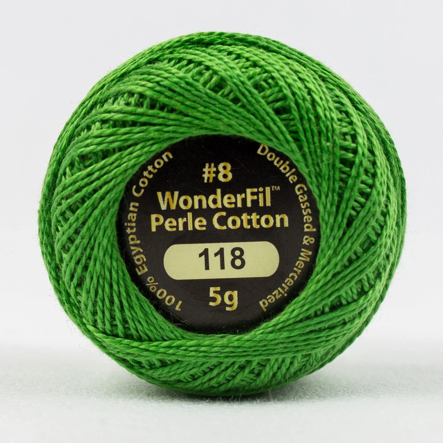 EL5G-118.webp