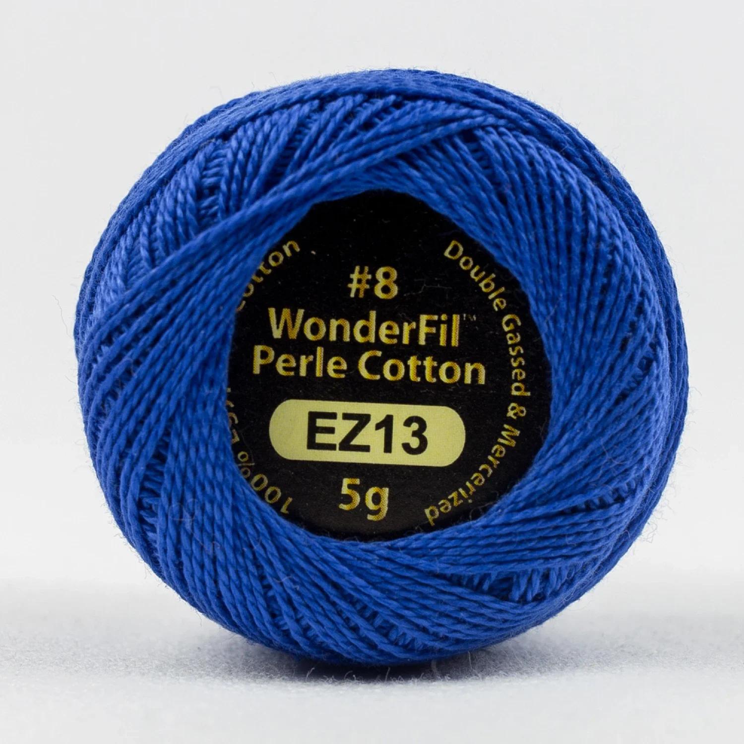 EL5G-13.webp