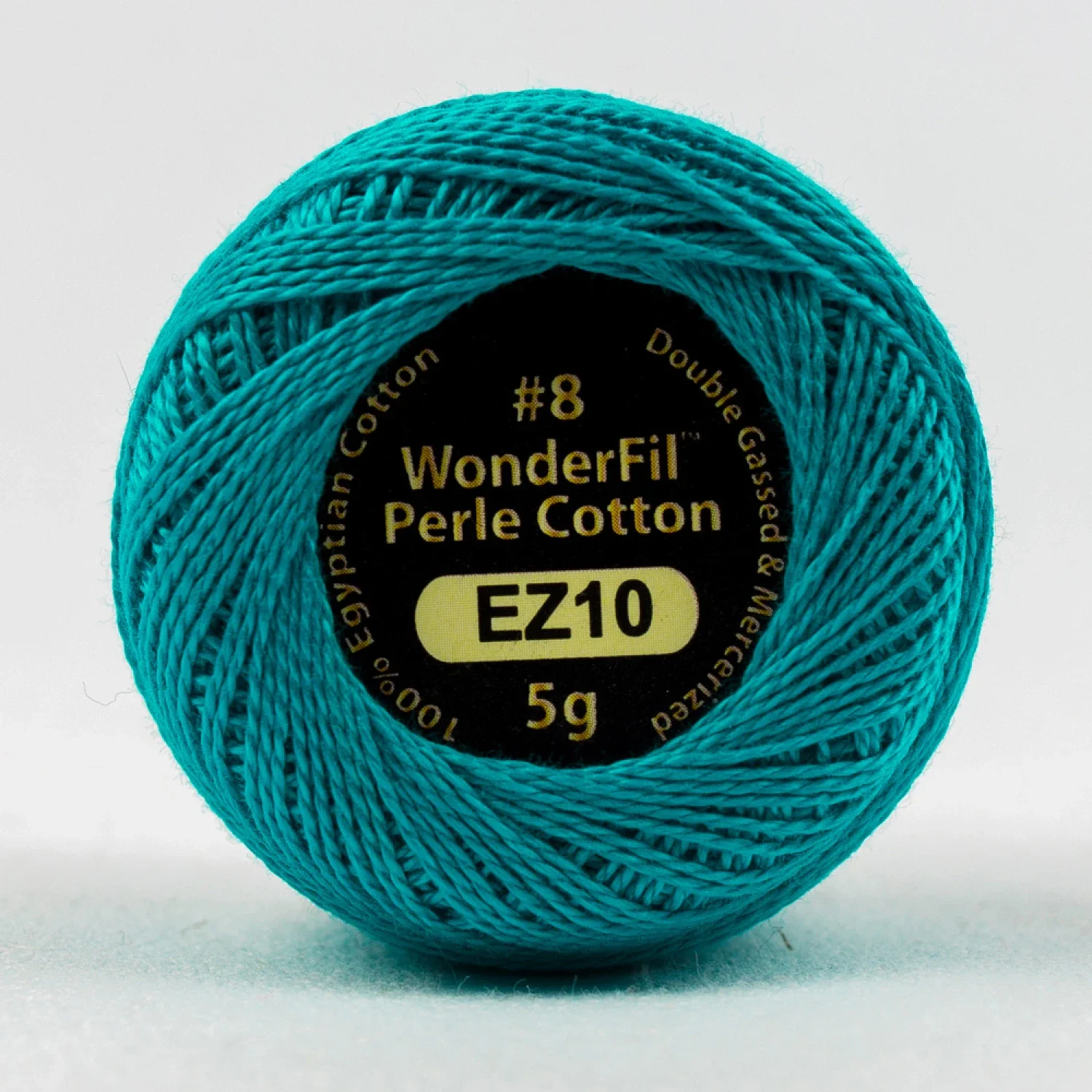 EL5G-10.webp
