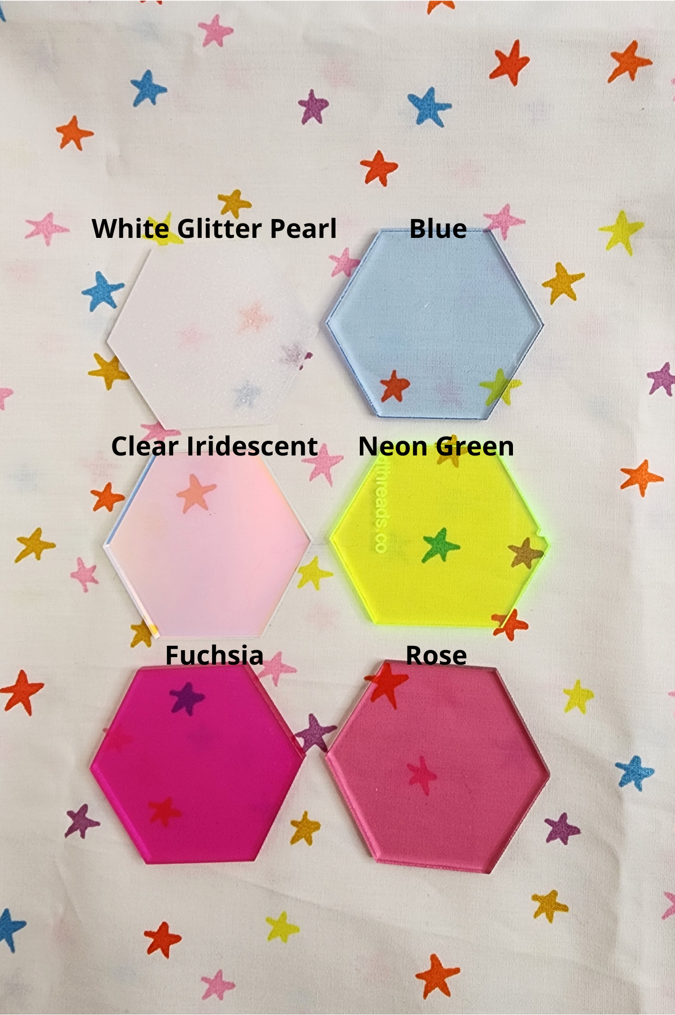 Acrylic Color Chart.png