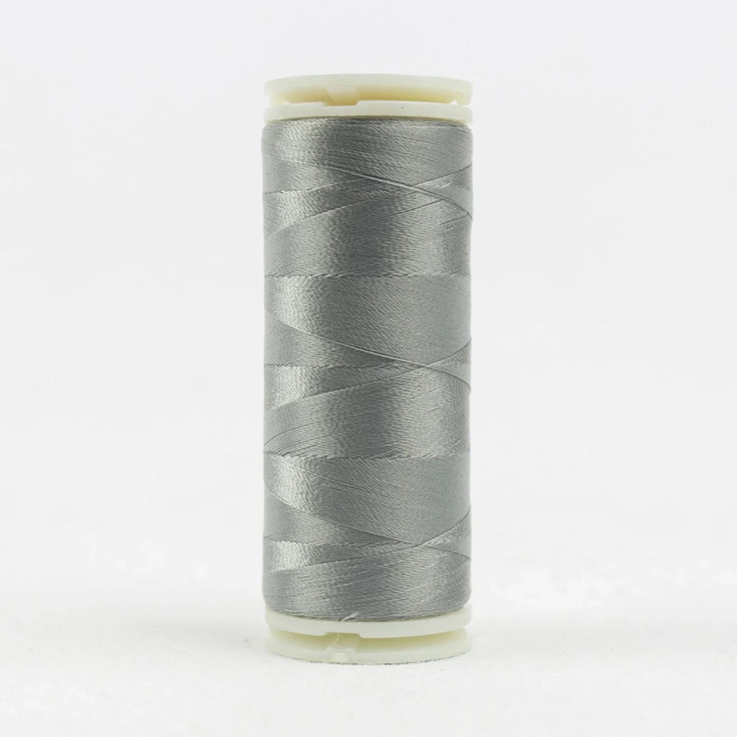 InvisaFil by Wonderfil 100wt Cottonized Polyester Thread