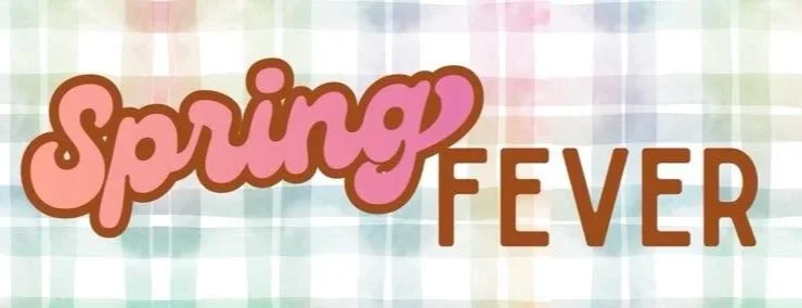 SpringFever_heading.jpg