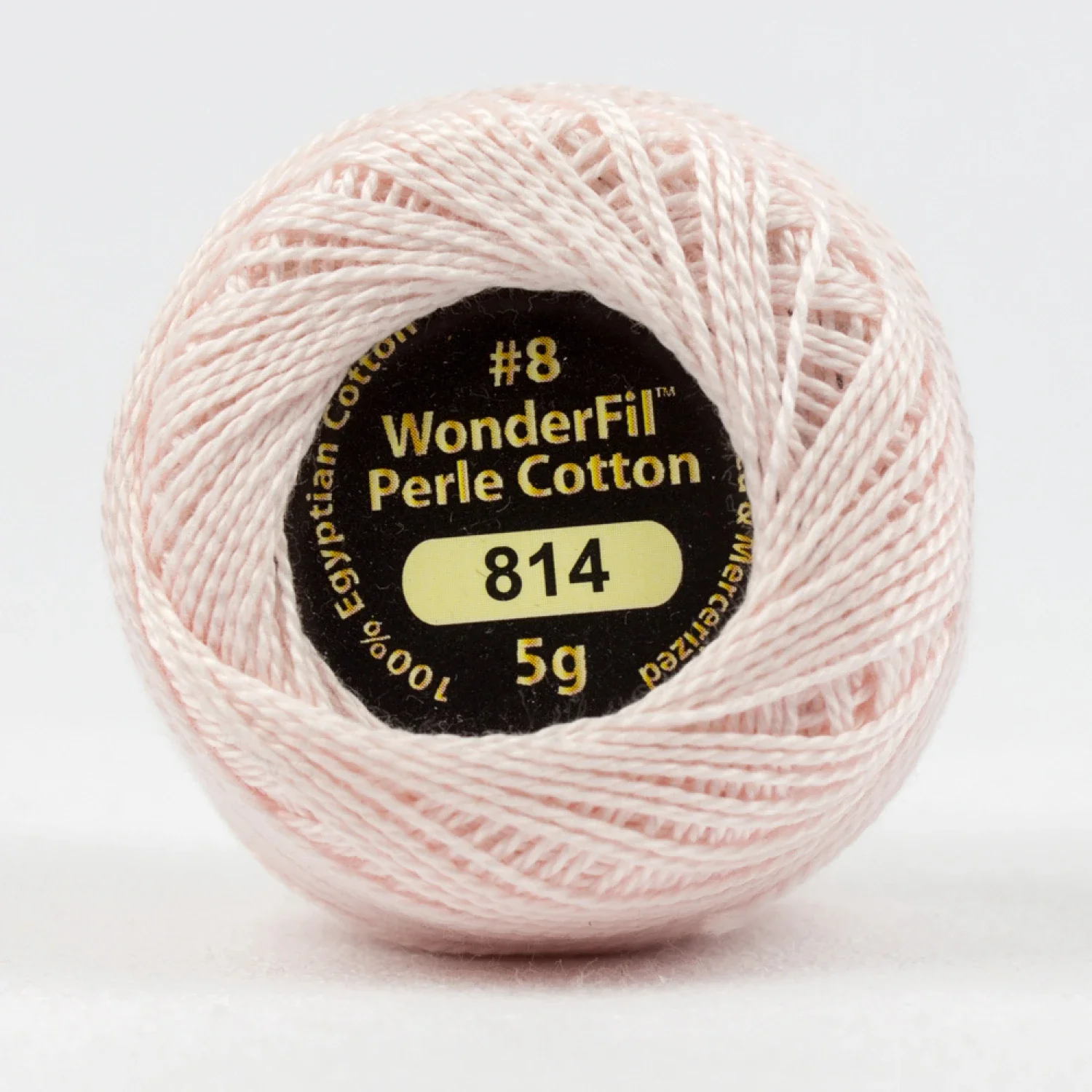 EL5G-814.webp